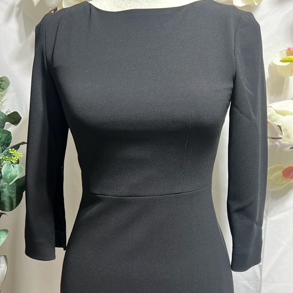 Theory drees - Picture 7 of 11